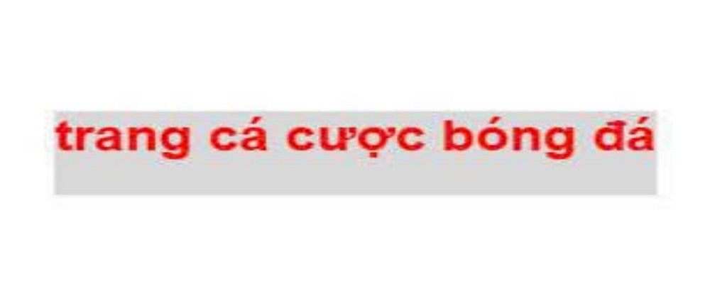 Trangcadobongda Org Cover Image