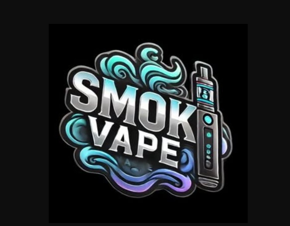 smok vapessa Profile Picture