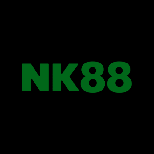 Nk88 training Profile Picture