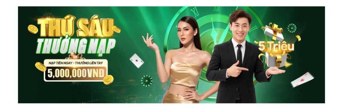 LU88 GBNET Cover Image