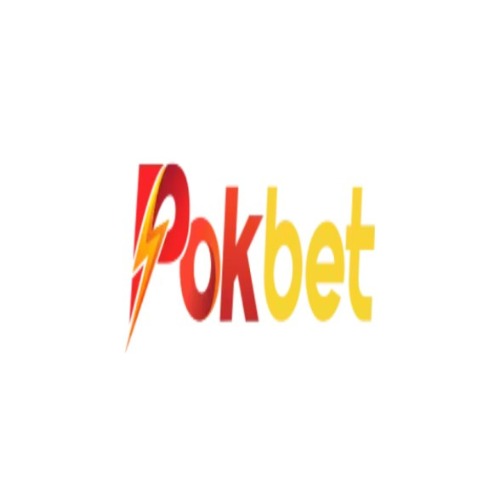 POK BET Profile Picture