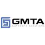 GMTA Software Solutions Pvt Ltd Profile Picture