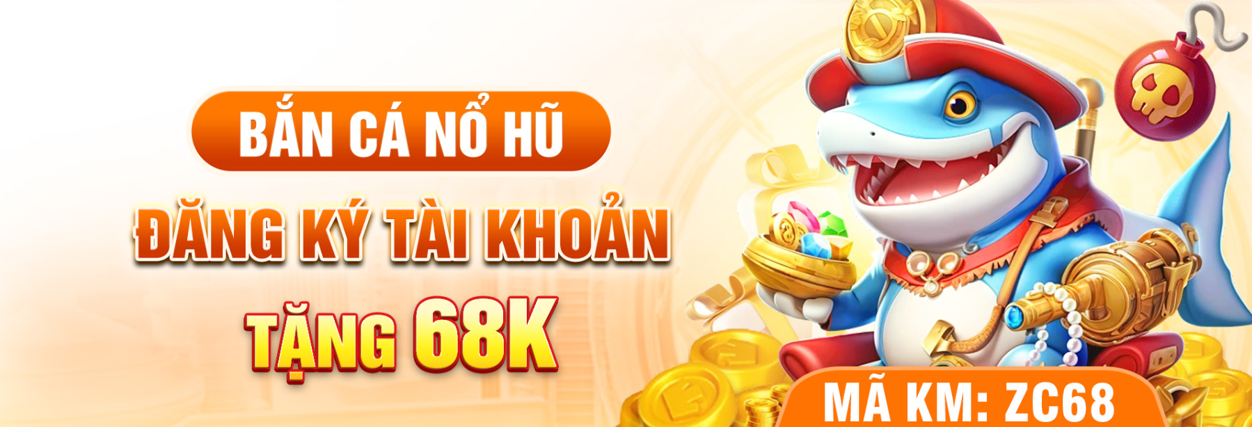 8kbetto01 Cover Image