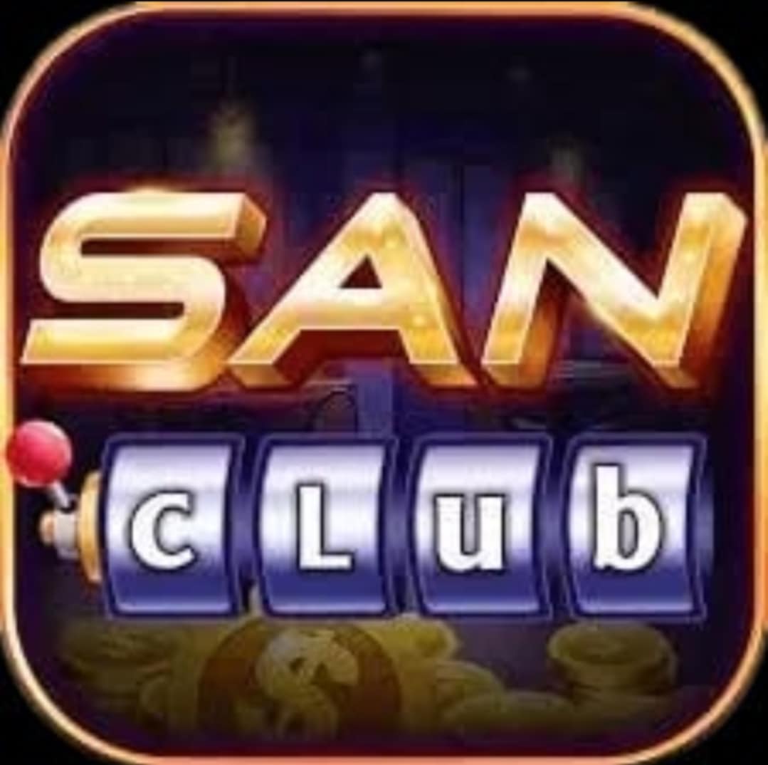 sanclub cncom Profile Picture