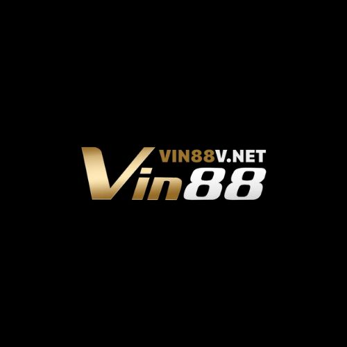 VIN88 VNET Profile Picture