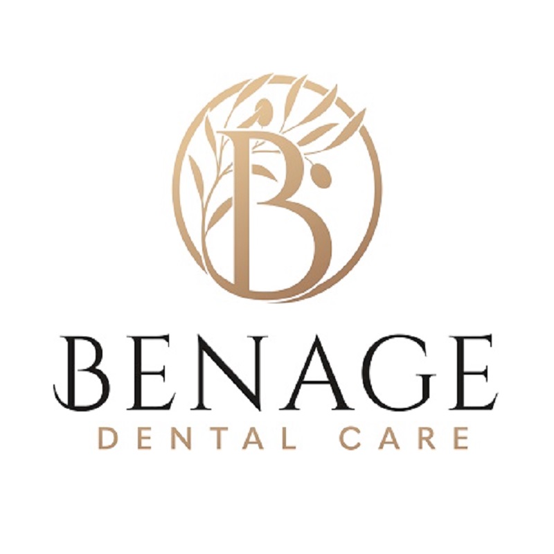 Benage Dental Care of Cleburne Profile Picture