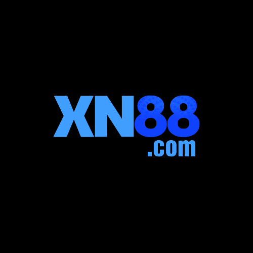 XN88 ocn Profile Picture