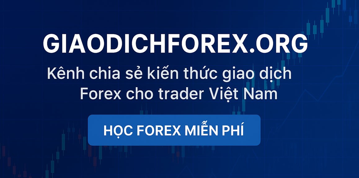 giaodichforex Org Cover Image