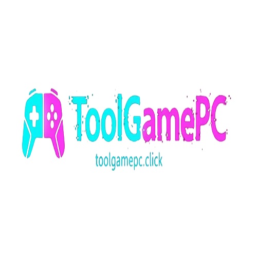 ToolGame PC Profile Picture