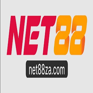 NET88 Profile Picture
