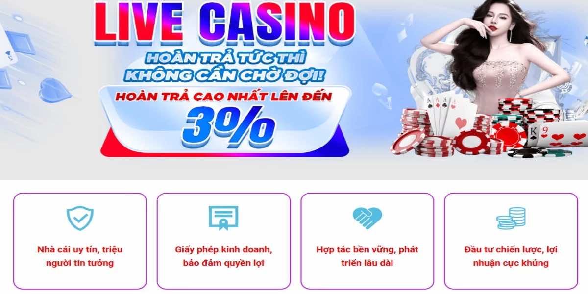 88I Link Vào Nhà Cái 88I Cover Image