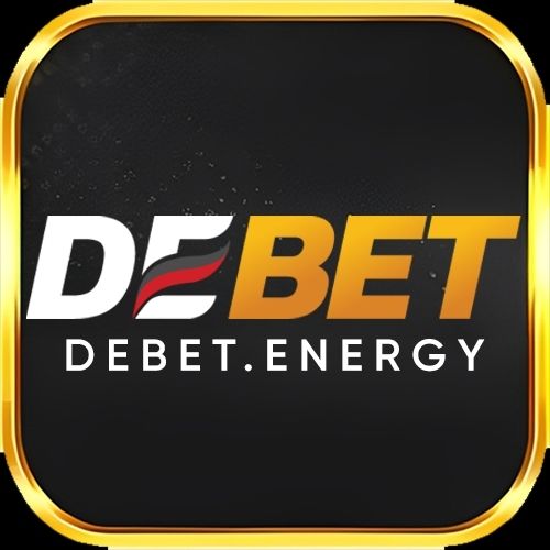 DEBET energy Profile Picture