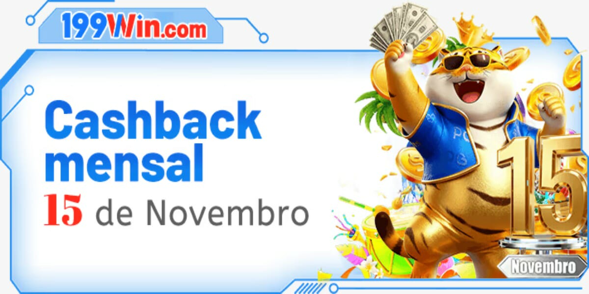 199WIN Cassino Online Cover Image