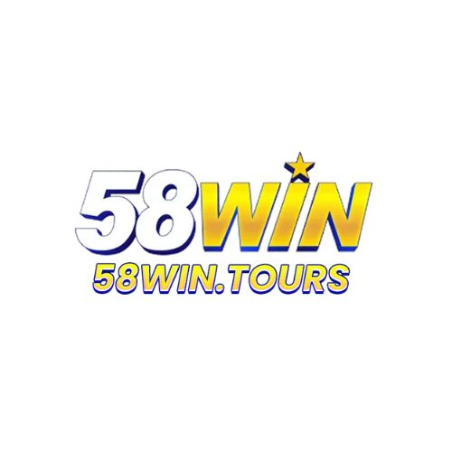 58Win tours Profile Picture