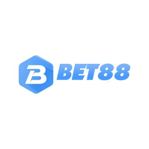 ncbet888dev Profile Picture
