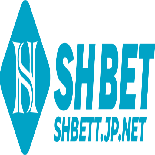 Shbett jp net Profile Picture