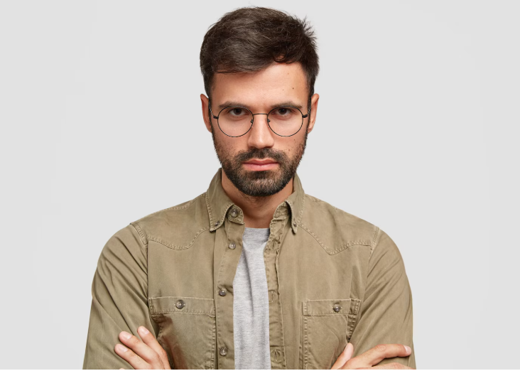 Richard Robles Profile Picture