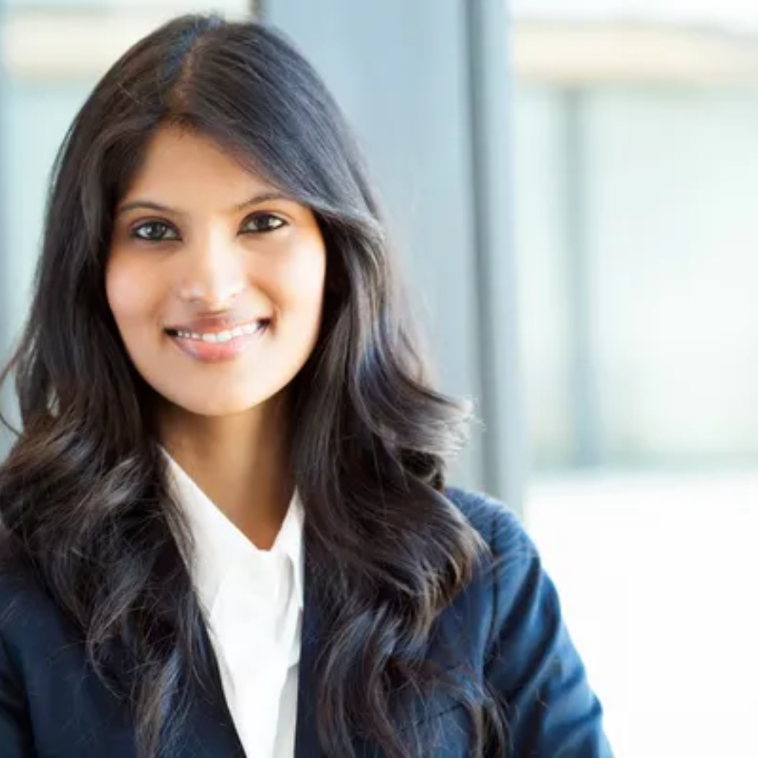 itikul Profile Picture