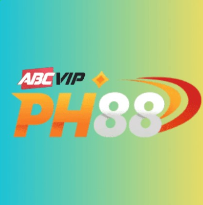 Ph88 one Profile Picture