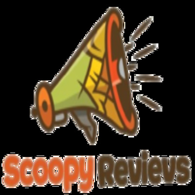 scoopy reviews Profile Picture