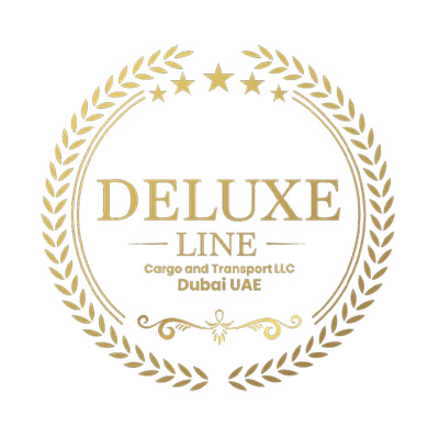 DELUXE LINE Profile Picture