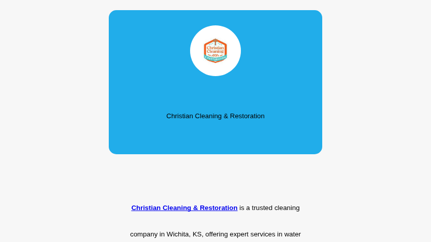 Draft | 2025-10-31 23:03:26