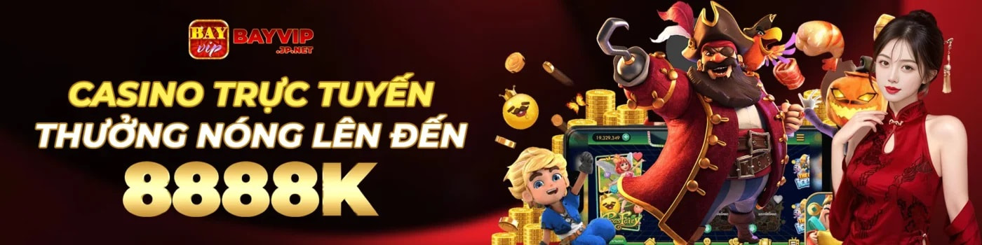 Bayvip Jpnet Cover Image