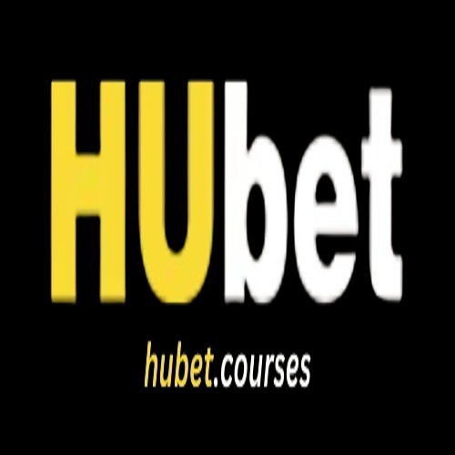 Hubet courses Profile Picture
