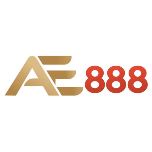 AE8888 Work Profile Picture
