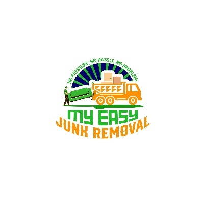 My Easy Junk Removal Profile Picture