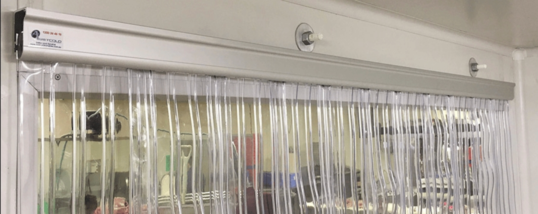 Austcold Industries Pty Ltd Cover Image