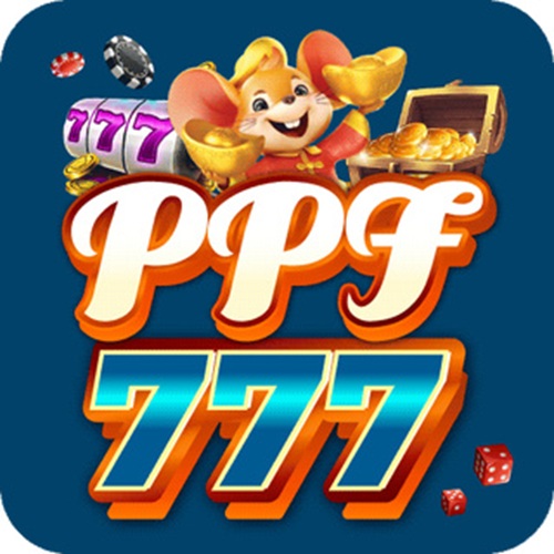 ppf777 Profile Picture