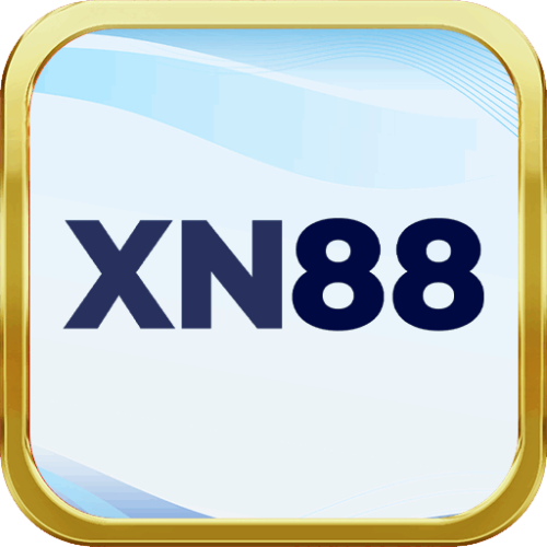 Xn882025 online Profile Picture