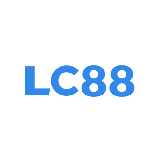 lc888uscom Profile Picture