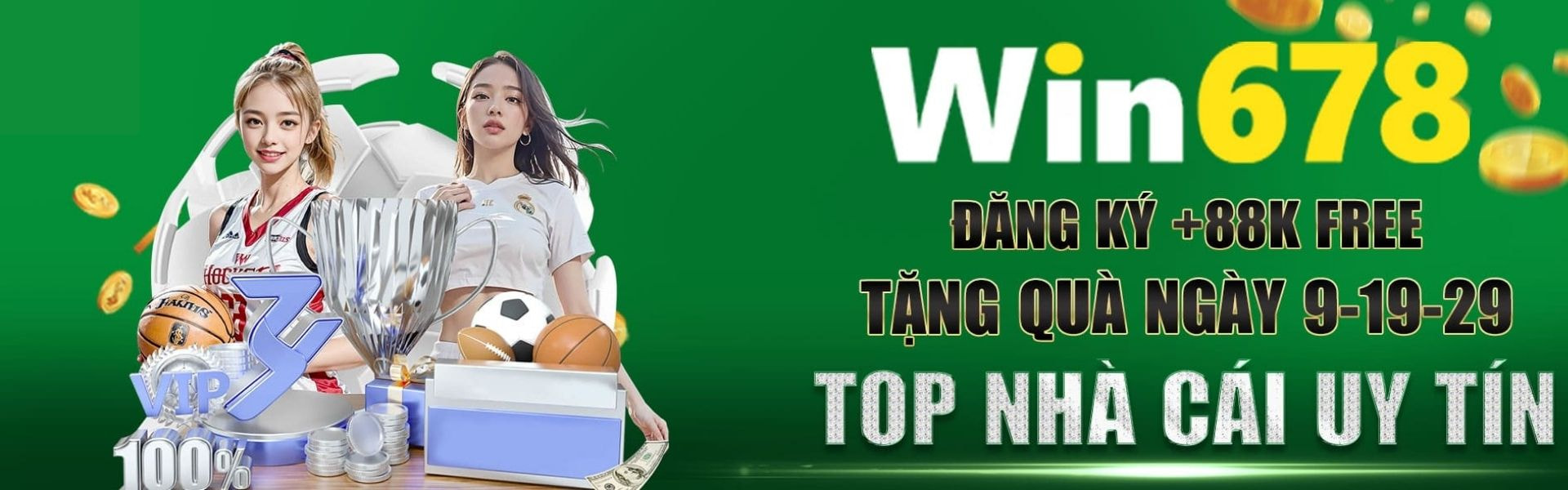 win678eucom Cover Image