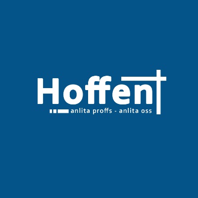 hoffenab Profile Picture