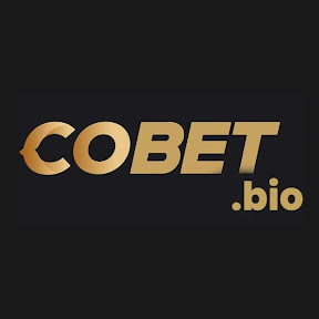 cobetbio Profile Picture
