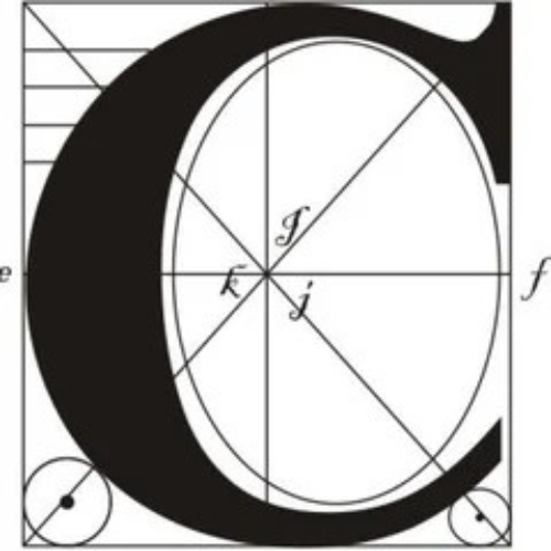 Cross Point Contracting Profile Picture