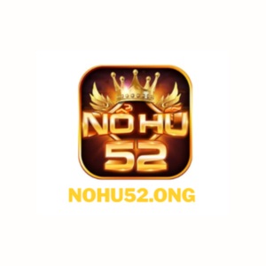 Nohu52 Profile Picture