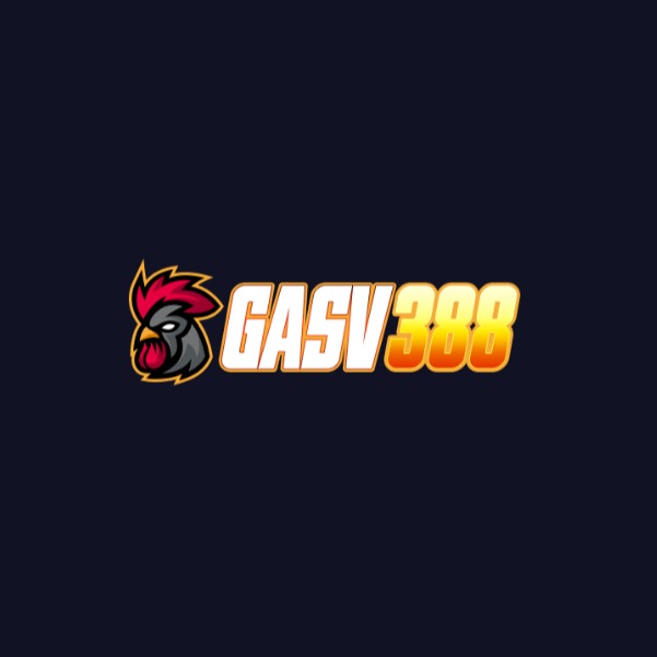 Gasv388 cv Profile Picture