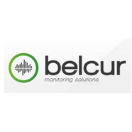Belcur Monitoring Solutions Profile Picture
