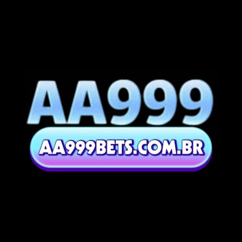 Aa999bets com br Profile Picture