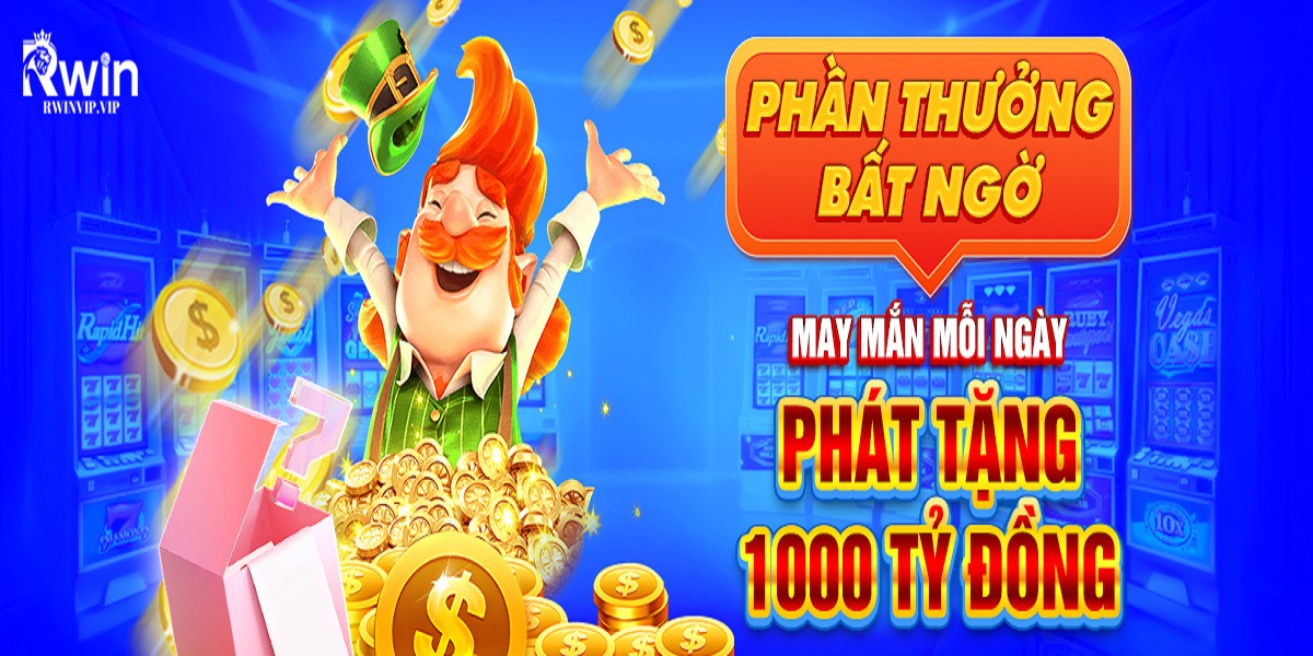 Tryhomes uk com Cover Image