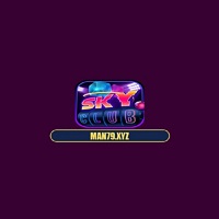 Nhà cái SKYCLUB Profile Picture