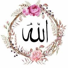 memaaa Profile Picture