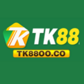 TK88 Profile Picture