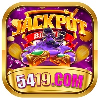 5419 BET Profile Picture