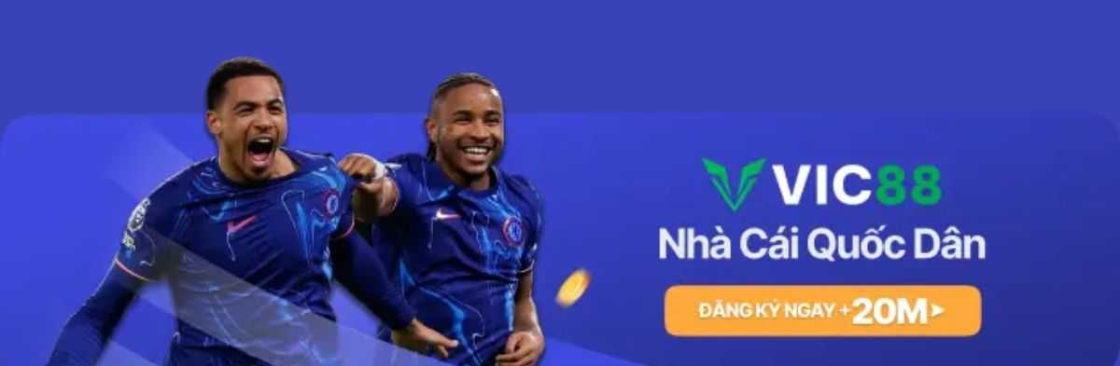 Kèo Nhà Cái Top Trực Tiếp Kèo Nhà Cái Cover Image