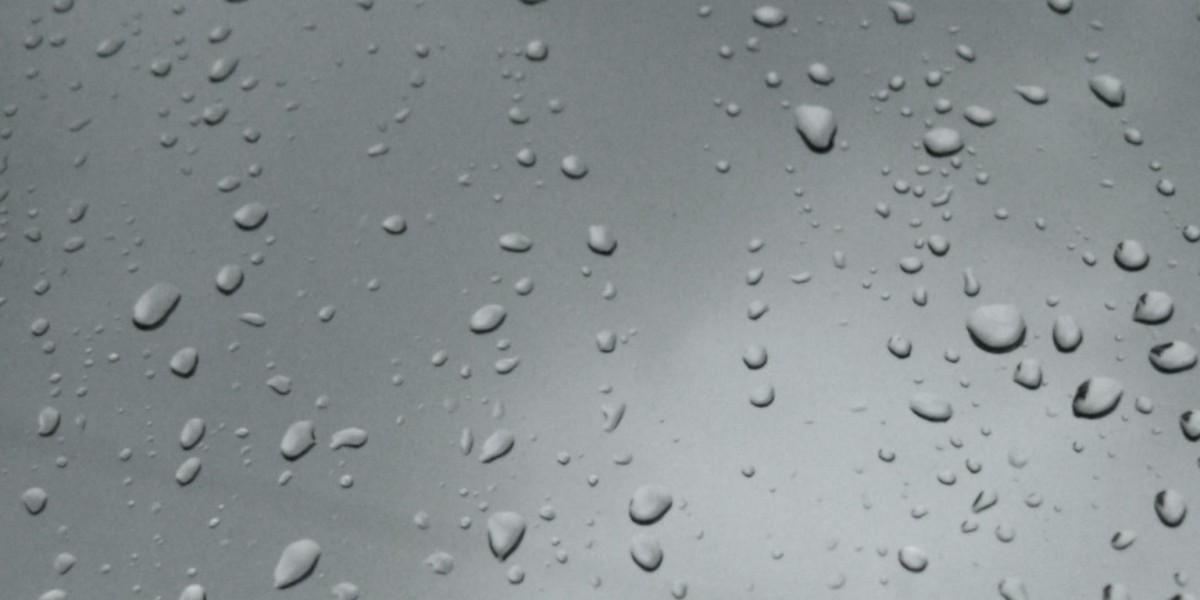 Get ready to be crowned Mrs India 2026