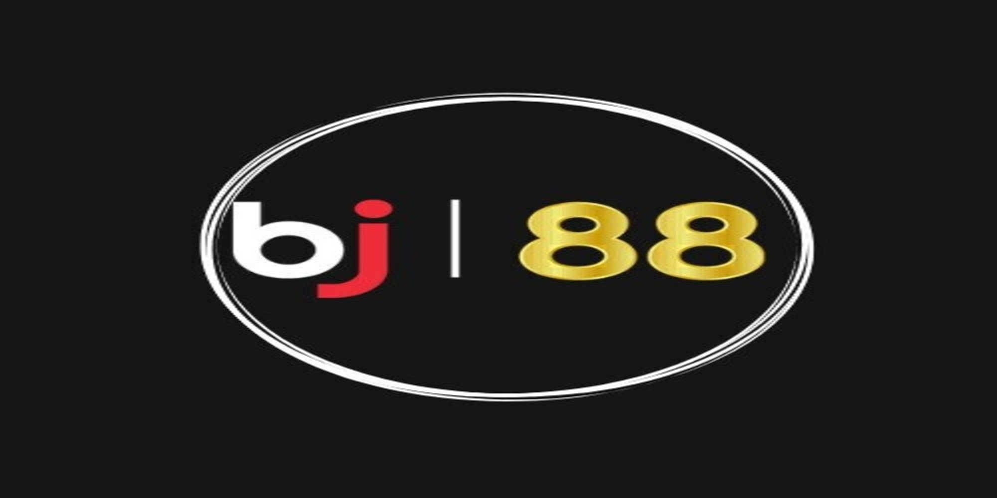 Baji Live Cover Image